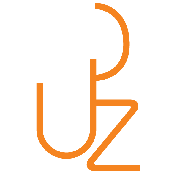 Urologisches Praxis-Zentrum Darmstadt-Pfungstadt | Karriere