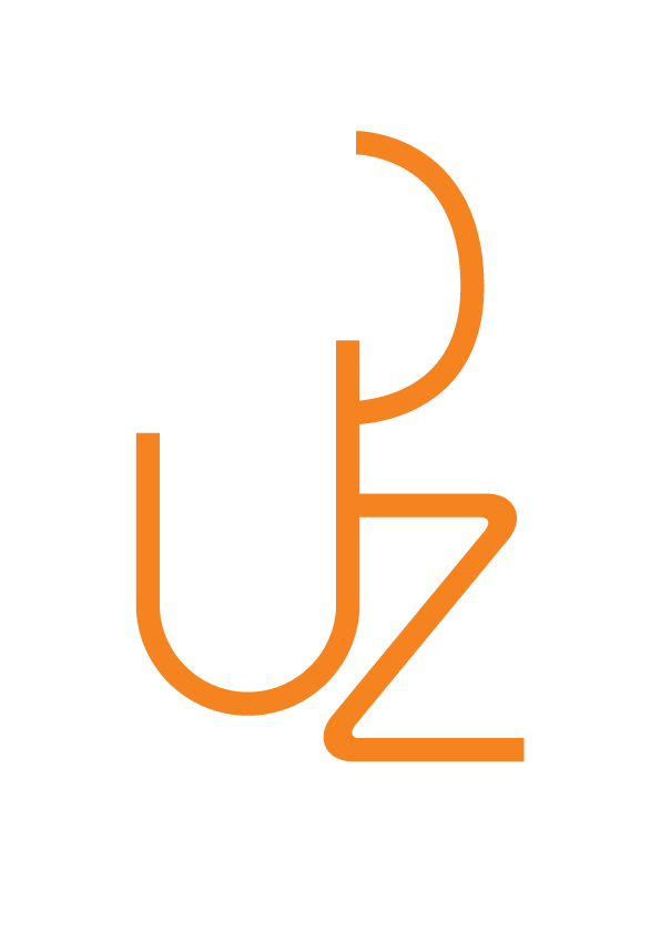 Urologisches Praxis-Zentrum Darmstadt-Pfungstadt | Karriere